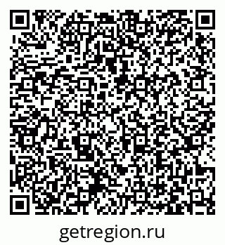 79063437444