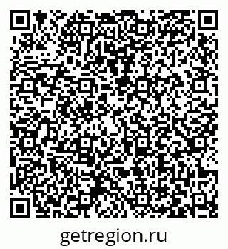 79063437445