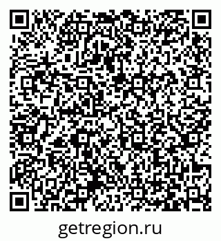 79063437447