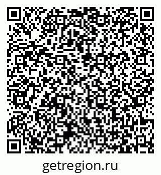79063437449