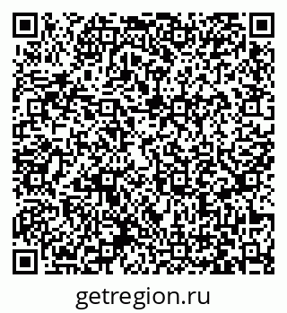 79063437451