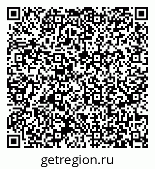 79063437452