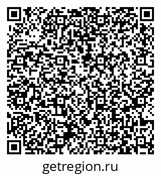 79063437454