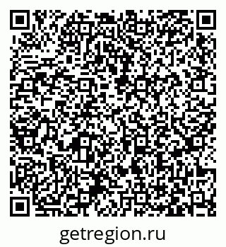 79063437455