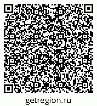 79063437456
