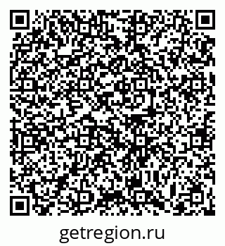 79063437457