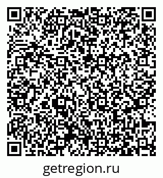 79063437458
