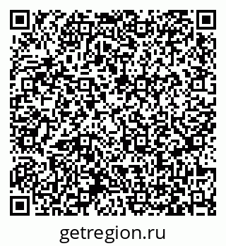 79063437459