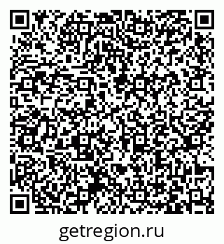 79063437460