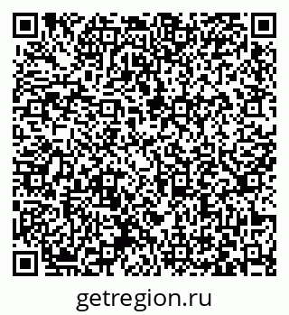 79063437461