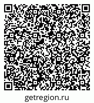 79063437462
