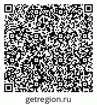 79063437463