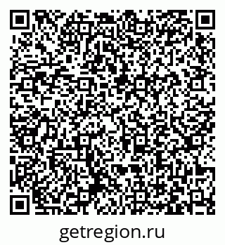 79063437465