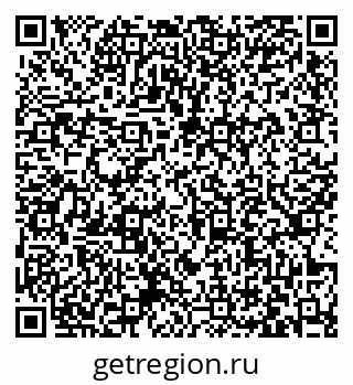 79063437466