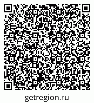79063437467