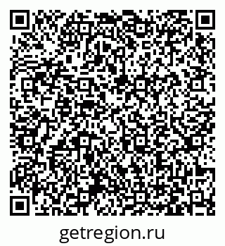 79063437469