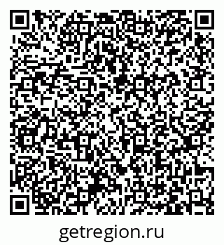 79063437470