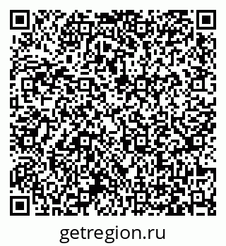 79063437471