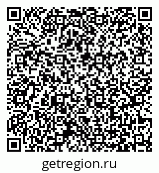 79063437472