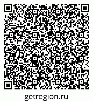 79063437474