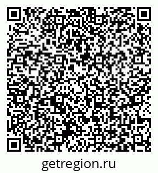 79063437475
