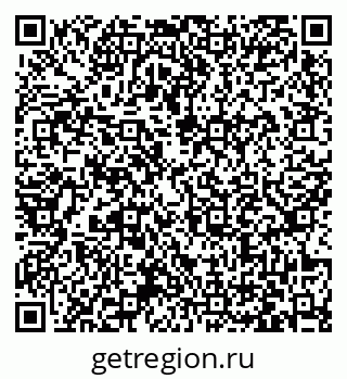 79063437476