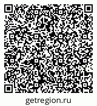 79063437478