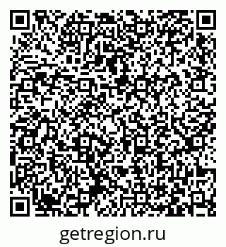 79063437479