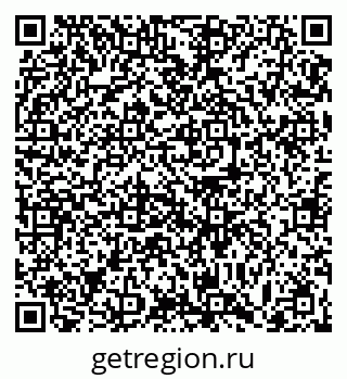 79063437480