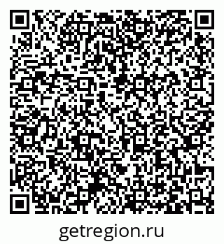 79063437481