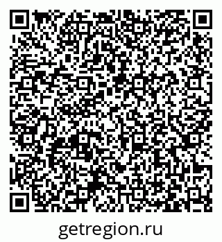 79063437482