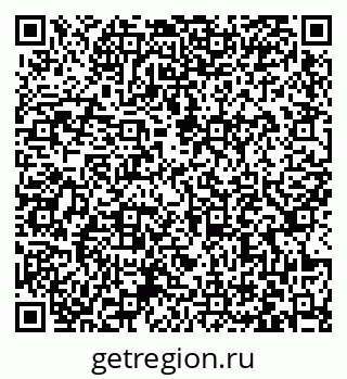 79063437484