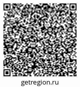 79063437485
