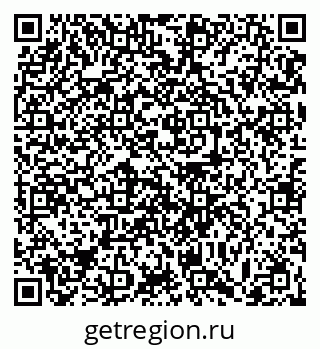 79063437487
