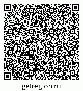 79063437489