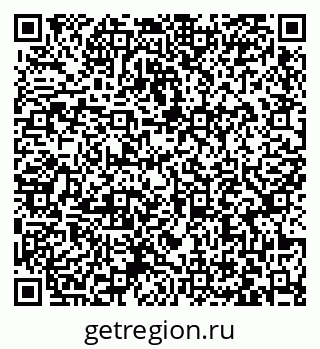 79063437491
