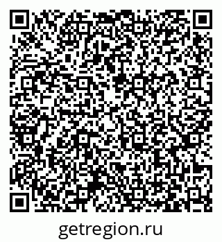 79063437492