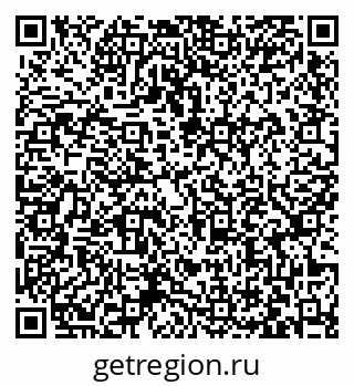 79063437493
