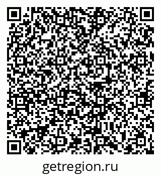 79063437494