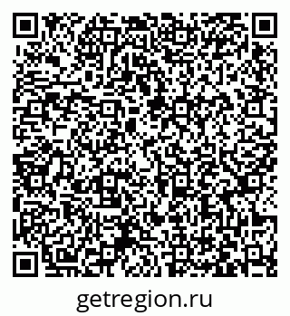 79063437495