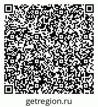 79063437496