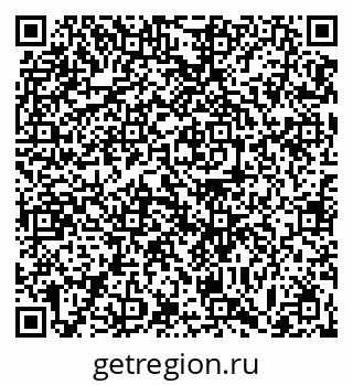 79063437497