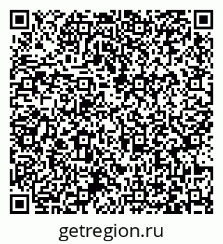 79063437498