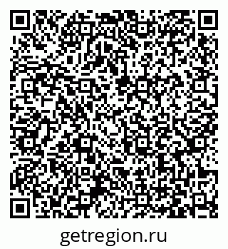 79063437499