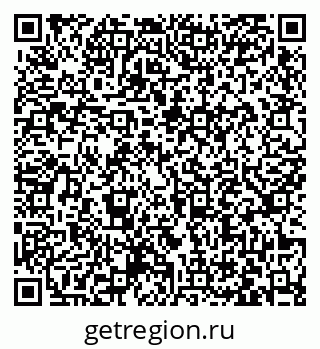 79063437503