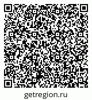 79063437507