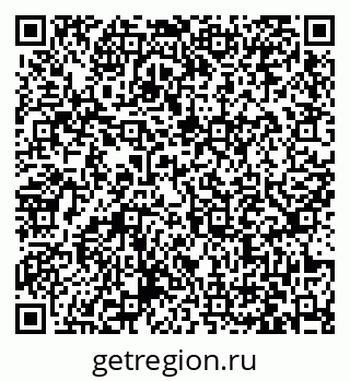 79063437578