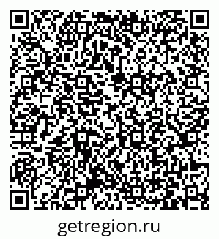 79063437609