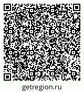 79063437610