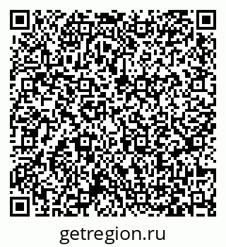 79063437611